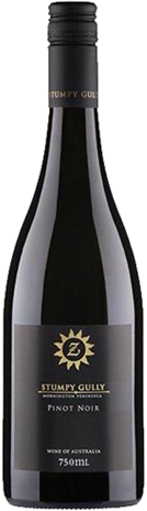 Stumpy Gully Mornington Peninsula Pinot Noir
